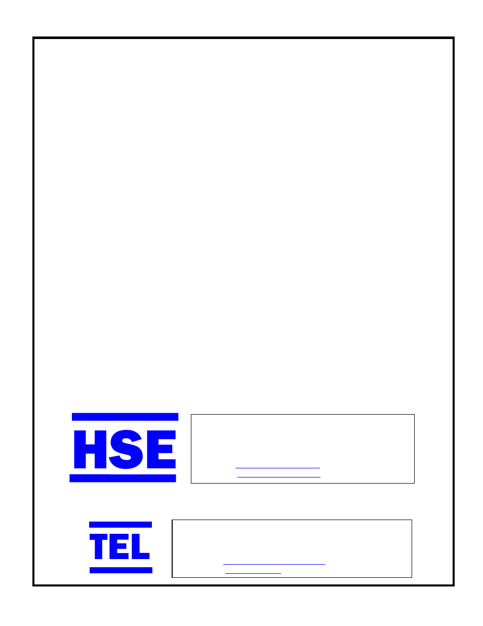 Labconco Guardian 1000 Digital Airflow Monitor User Manual | Page 17 / 20