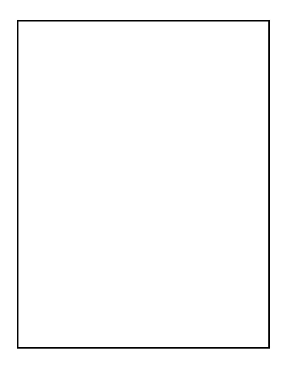 Labconco Guardian 1000 Digital Airflow Monitor User Manual | Page 6 / 20