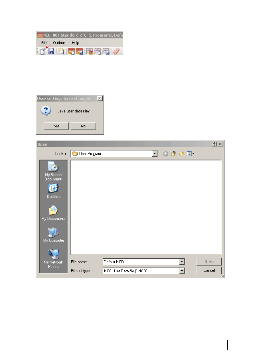 Lingenfelter L460240000 Lingenfelter NCC-002 Nitrous Control Center v1.5 User Manual | Page 139 / 175