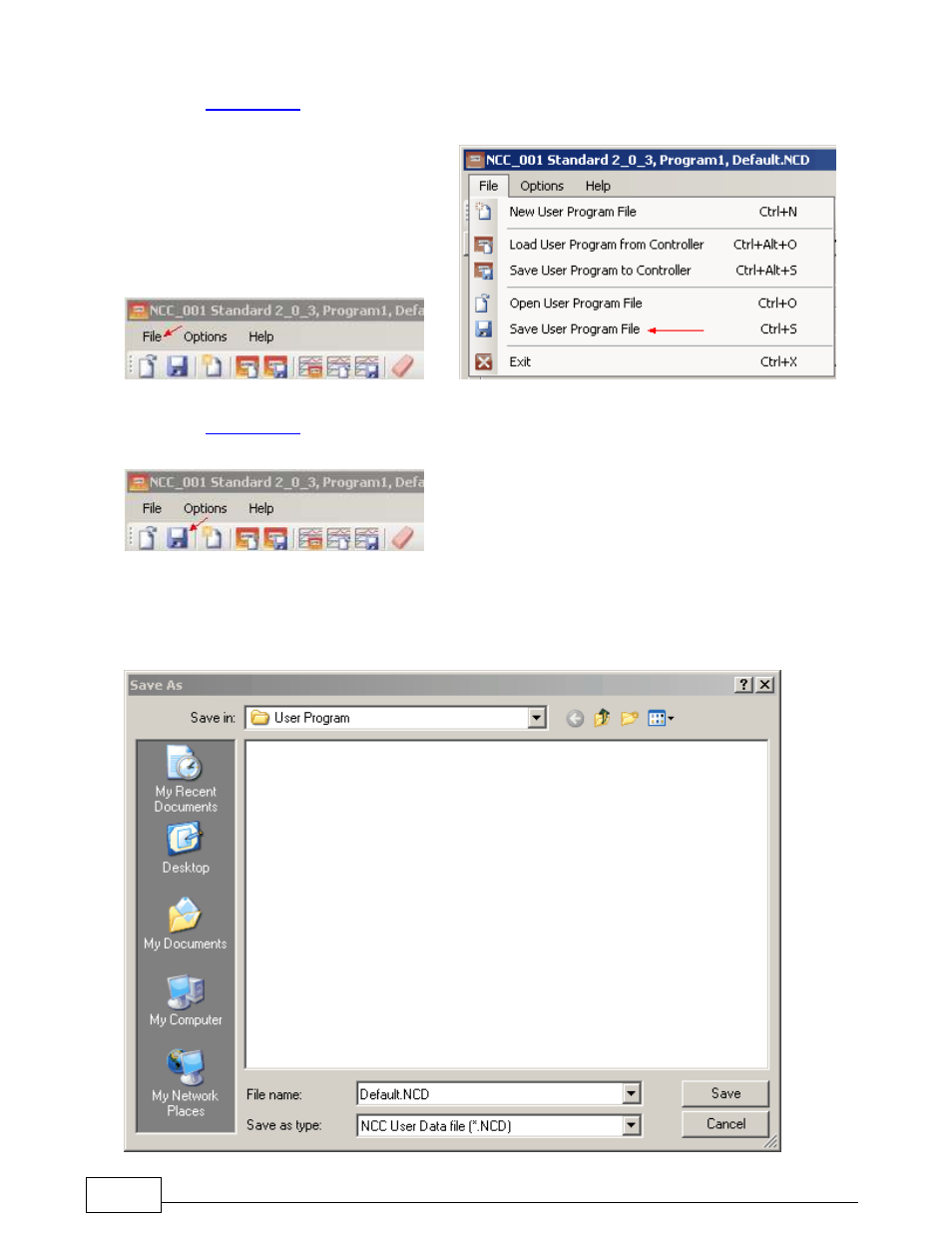 Lingenfelter L460240000 Lingenfelter NCC-002 Nitrous Control Center v1.5 User Manual | Page 140 / 175