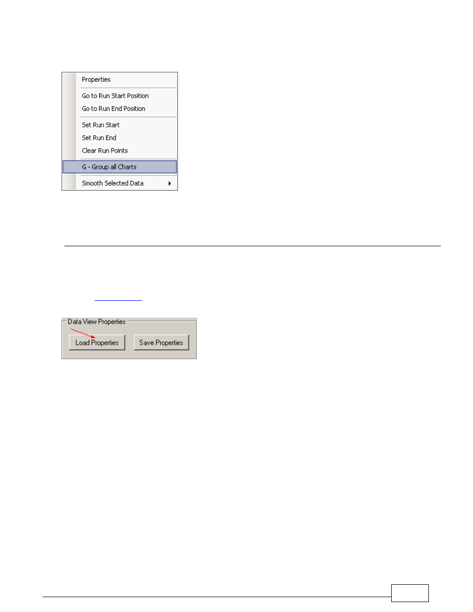 Lingenfelter L460240000 Lingenfelter NCC-002 Nitrous Control Center v1.5 User Manual | Page 155 / 175