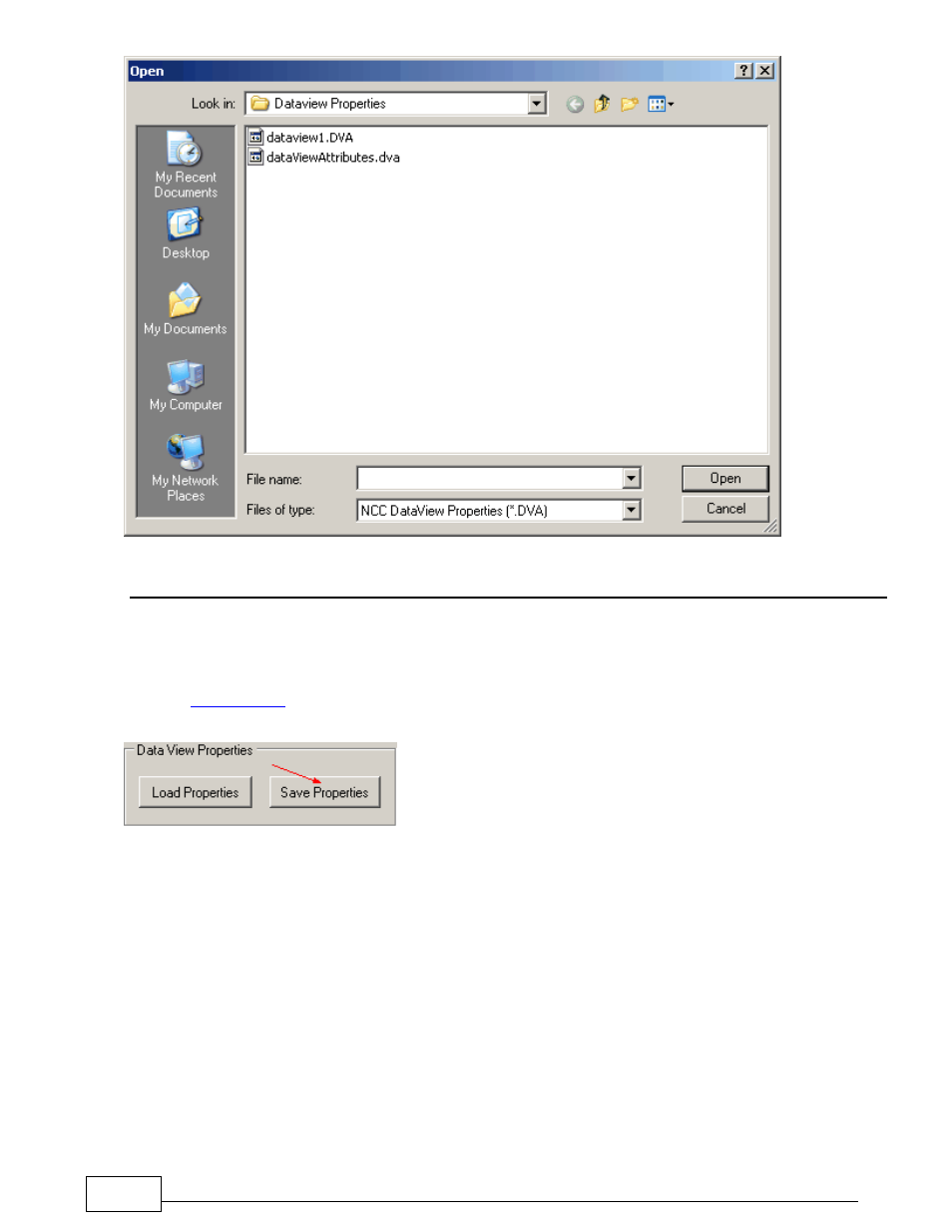 Lingenfelter L460240000 Lingenfelter NCC-002 Nitrous Control Center v1.5 User Manual | Page 156 / 175