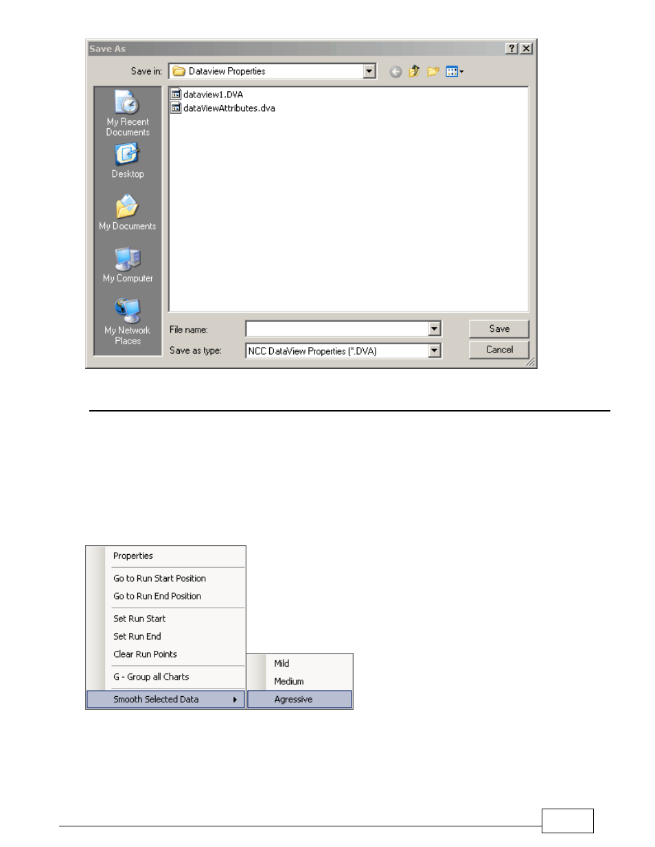 Lingenfelter L460240000 Lingenfelter NCC-002 Nitrous Control Center v1.5 User Manual | Page 157 / 175