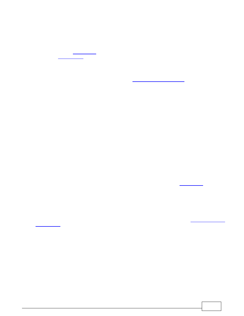 Lingenfelter L460240000 Lingenfelter NCC-002 Nitrous Control Center v1.5 User Manual | Page 17 / 175