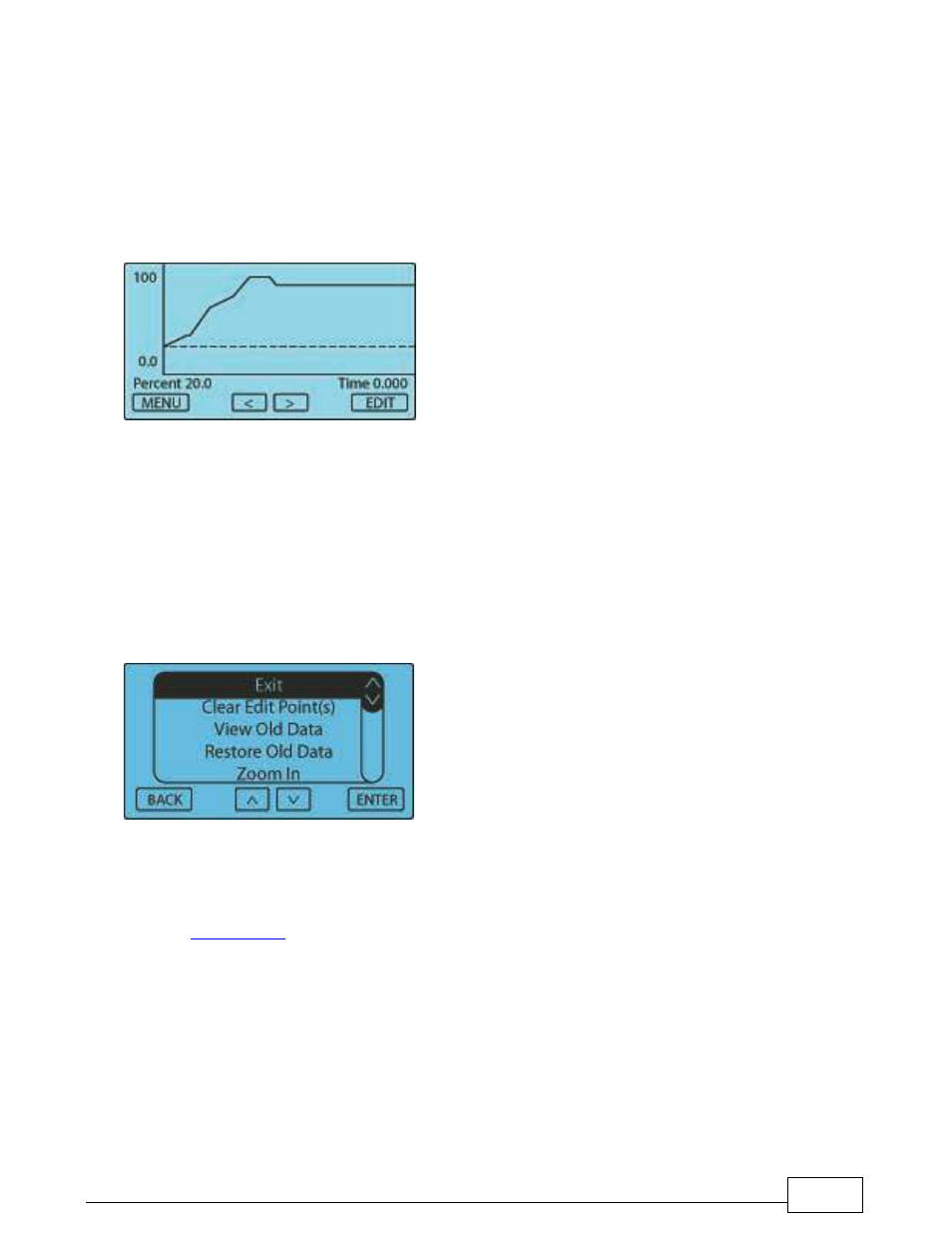 Lingenfelter L460240000 Lingenfelter NCC-002 Nitrous Control Center v1.5 User Manual | Page 89 / 175