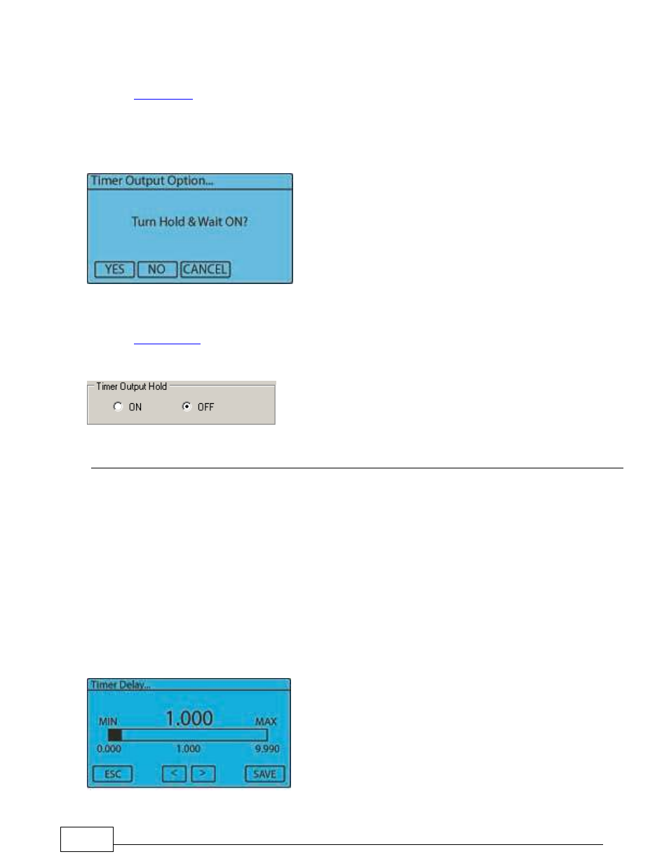 Lingenfelter L460240000 Lingenfelter NCC-002 Nitrous Control Center v1.5 User Manual | Page 92 / 175