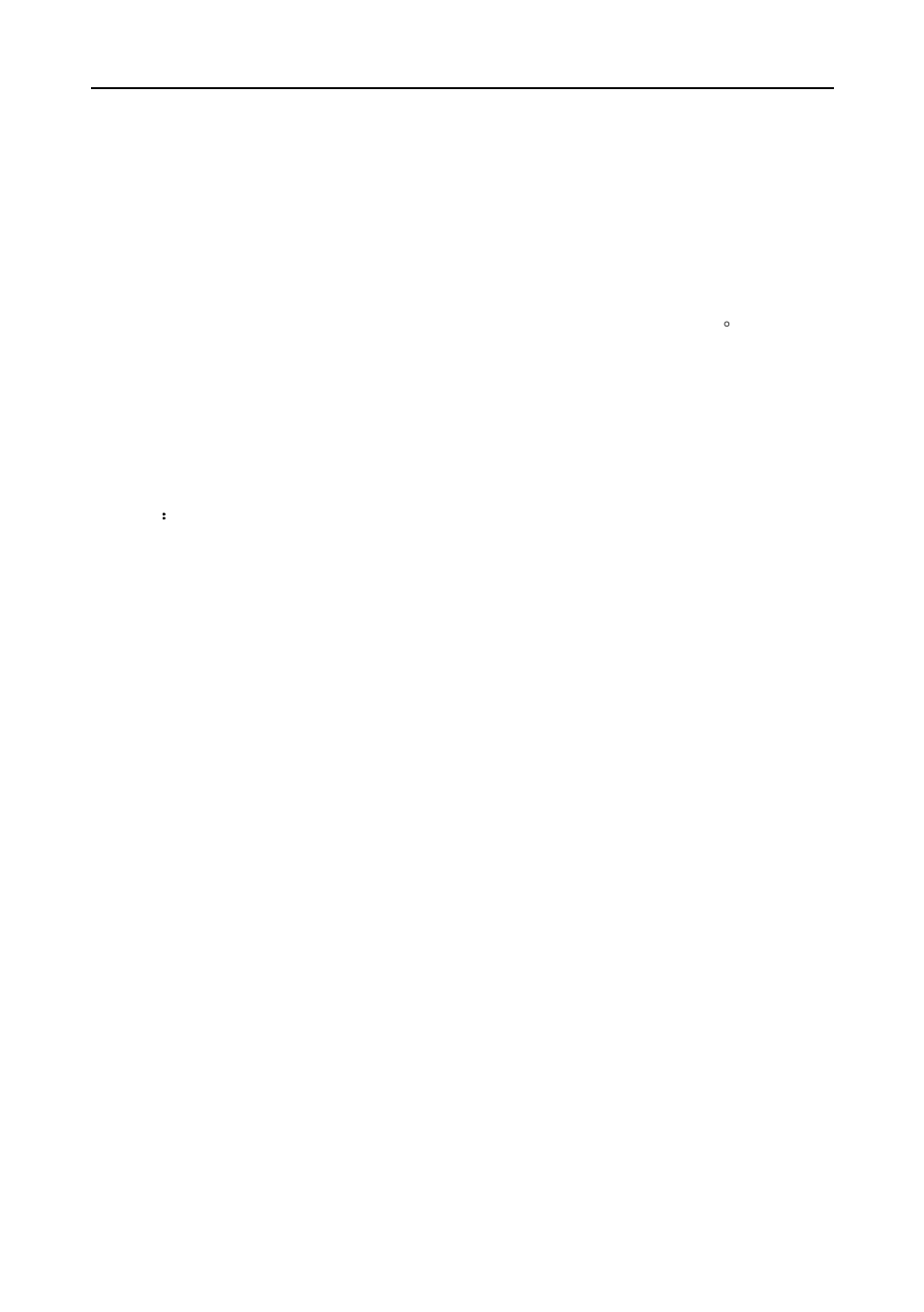 5 dc-to-dc converter, 6 battery, 7 dynamic bypass | OPTI-UPS DS3000I User Manual | Page 10 / 30