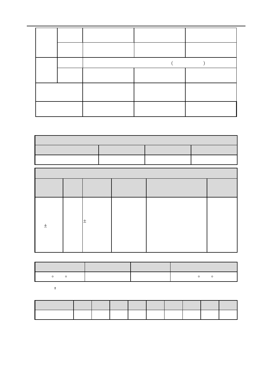 OPTI-UPS DS3000I User Manual | Page 12 / 30