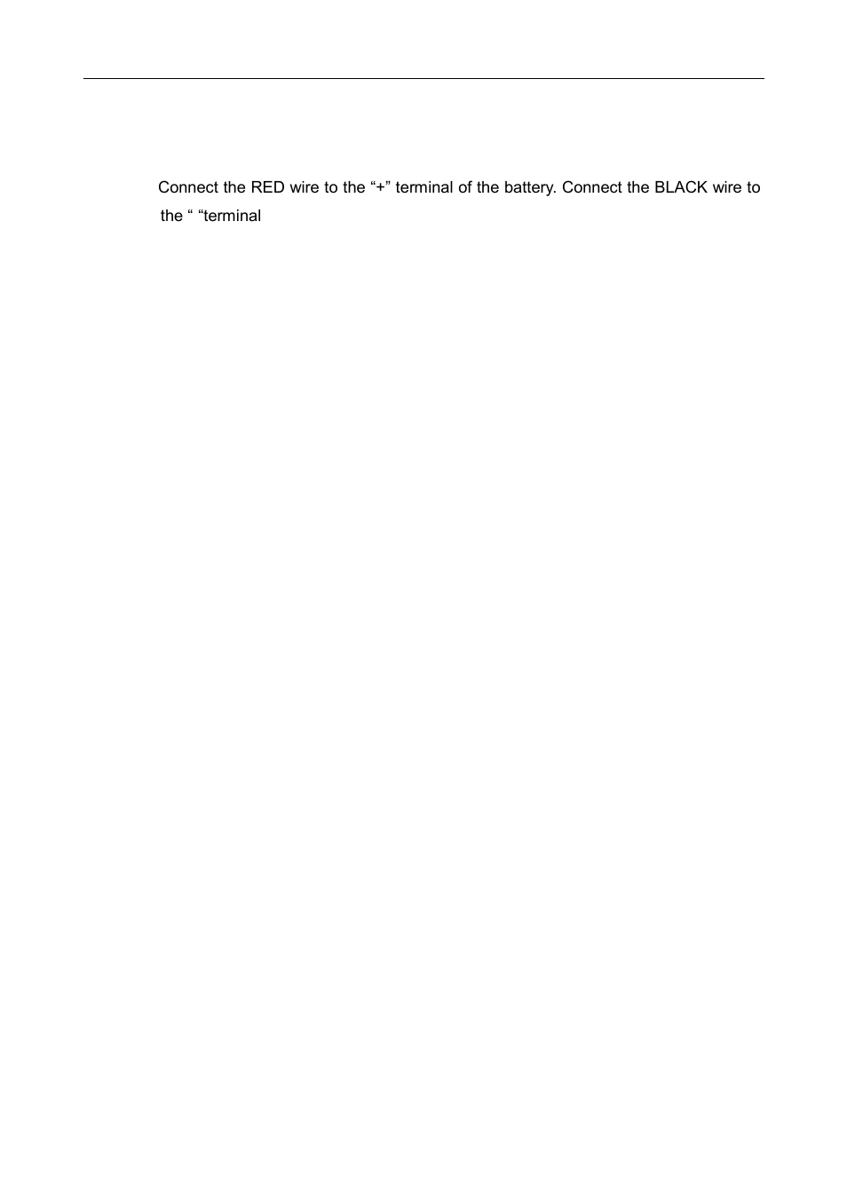 OPTI-UPS DS3000I User Manual | Page 15 / 30