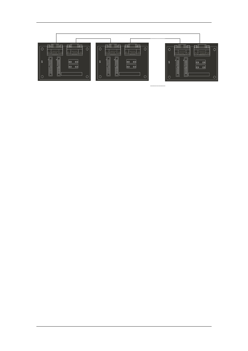 OPTI-UPS MD120L User Manual | Page 101 / 109