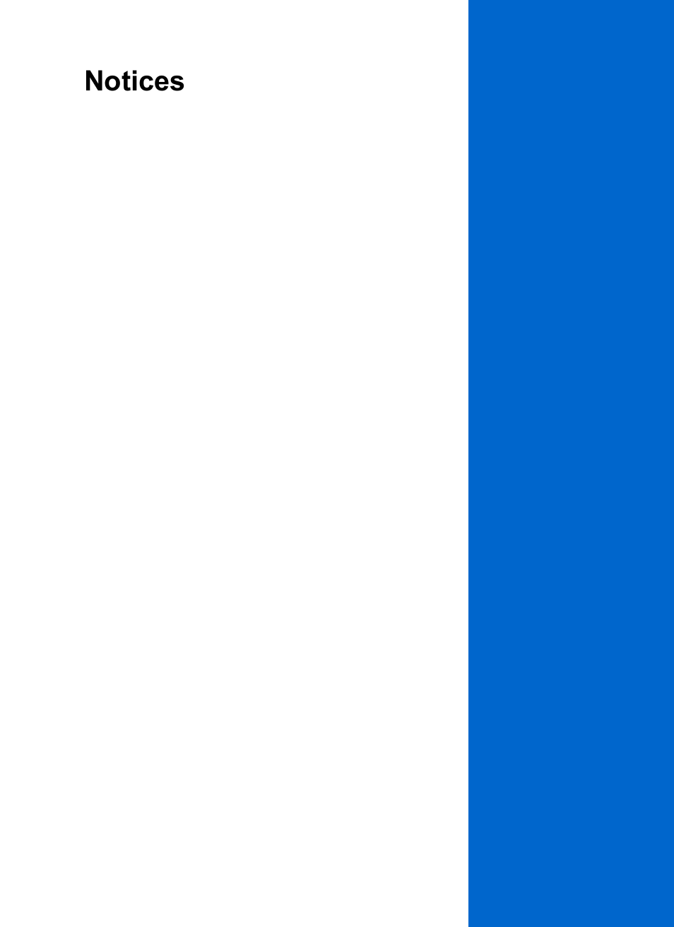 Pitney Bowes MapInfo Professional User Manual | Page 3 / 540