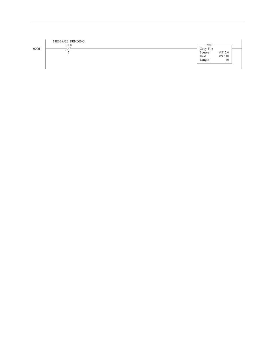 Spectrum Controls 1769sc-HART Modules User Manual | Page 143 / 176