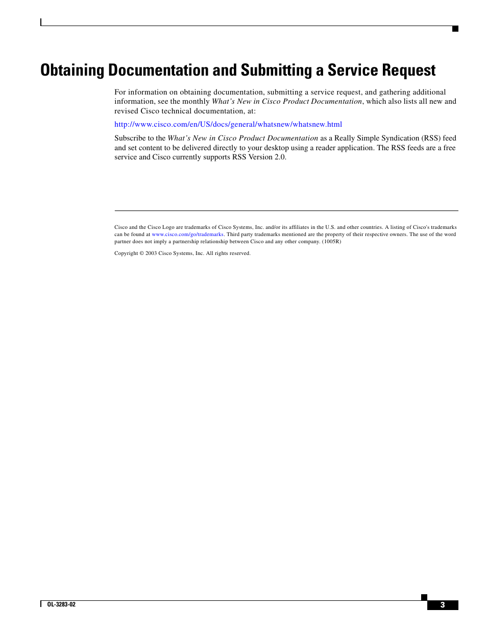 Cisco Cisco Aironet 2.4 Ghz Articulated Dipole Antenna AIR-ANT4941 User Manual | Page 3 / 3