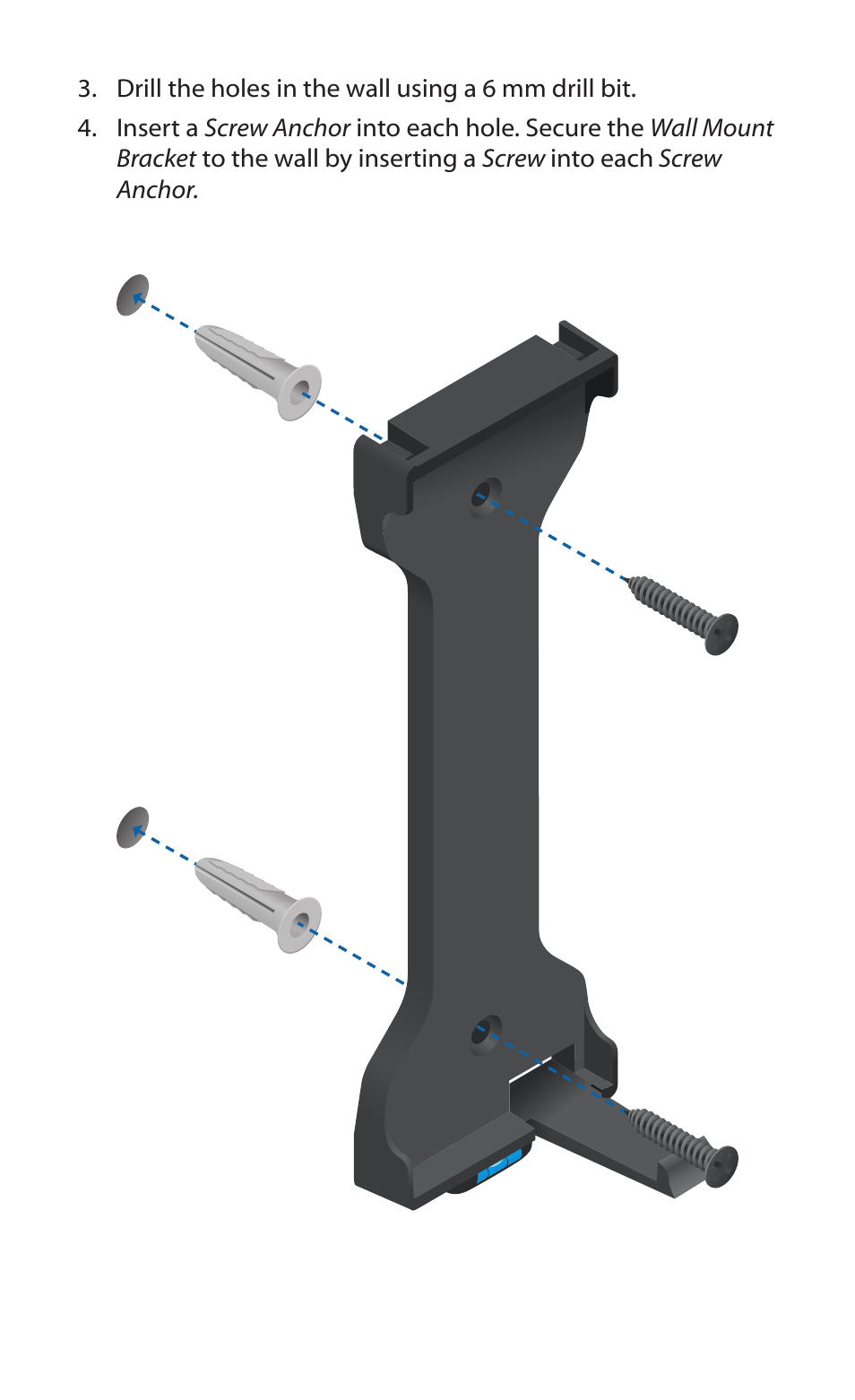 Ubiquiti Networks airGateway User Manual | Page 9 / 24