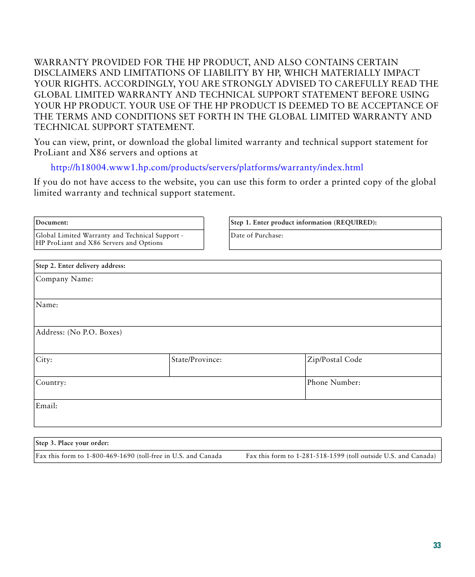 Cisco 3020 User Manual | Page 33 / 36