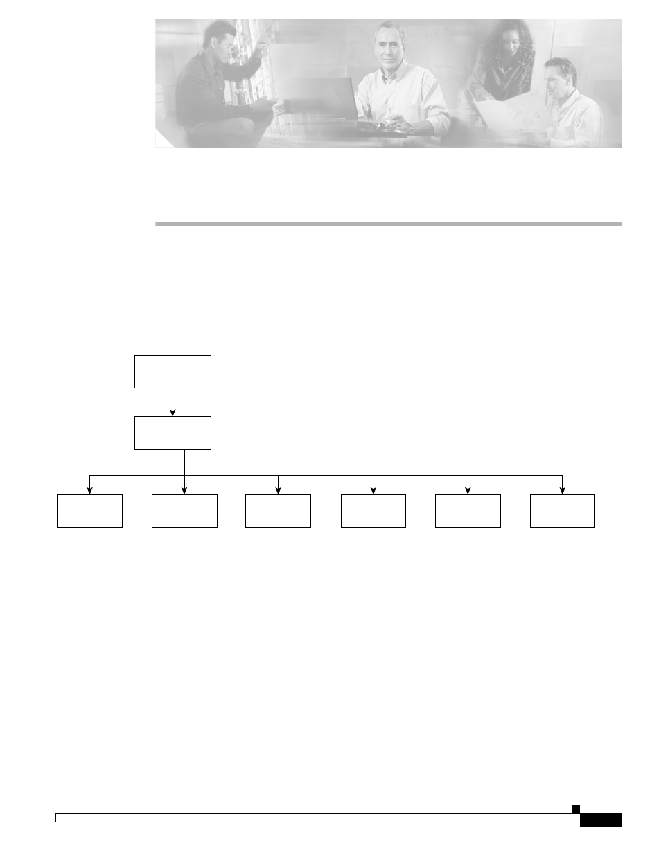 Managing interfaces, C h a p t e r | Cisco 12000/10700 V3.1.1 User Manual | Page 179 / 602