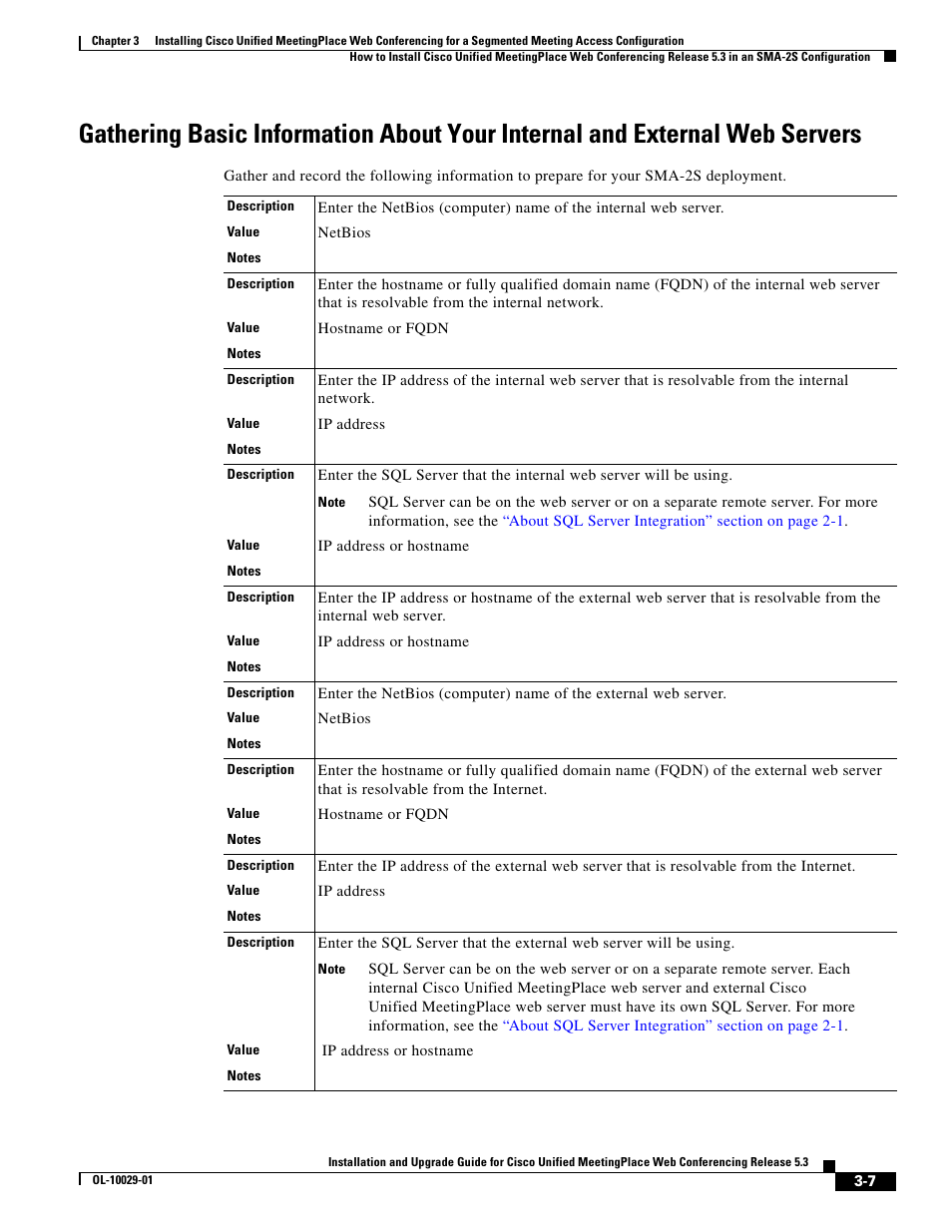 Cisco Conference Phone User Manual | Page 39 / 82