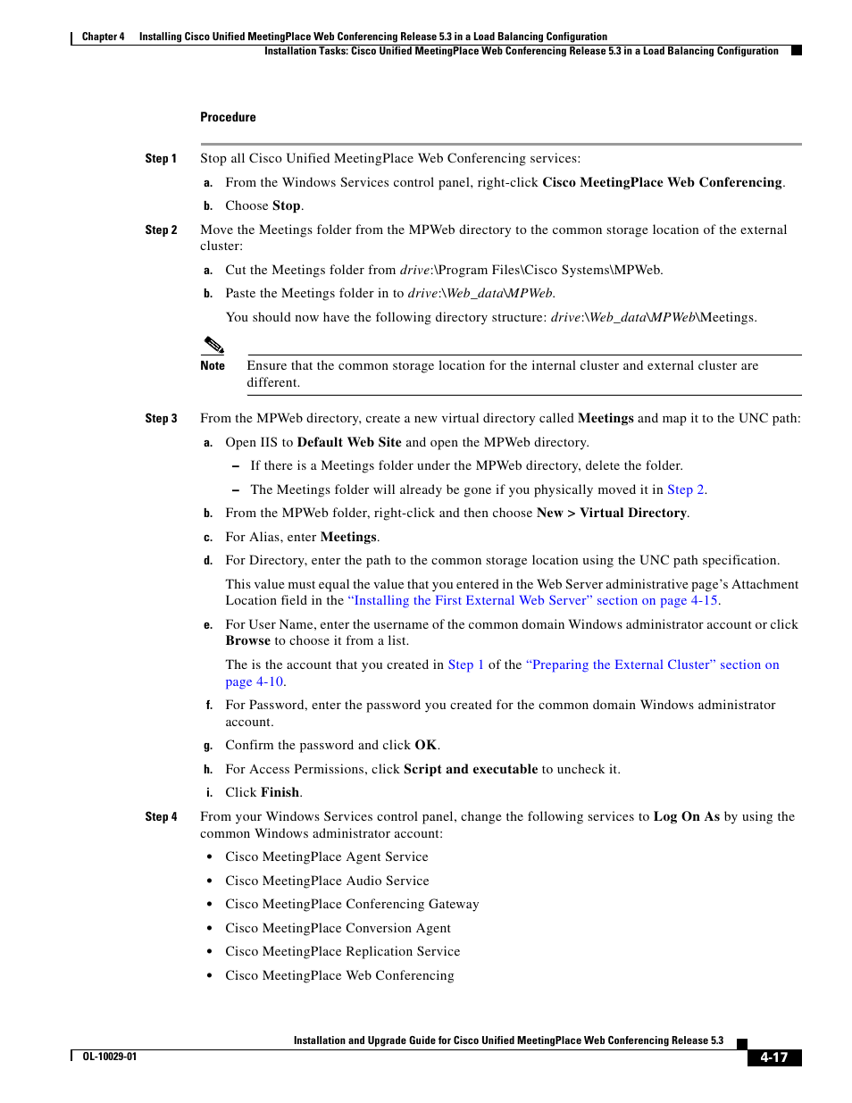 Cisco Conference Phone User Manual | Page 59 / 82