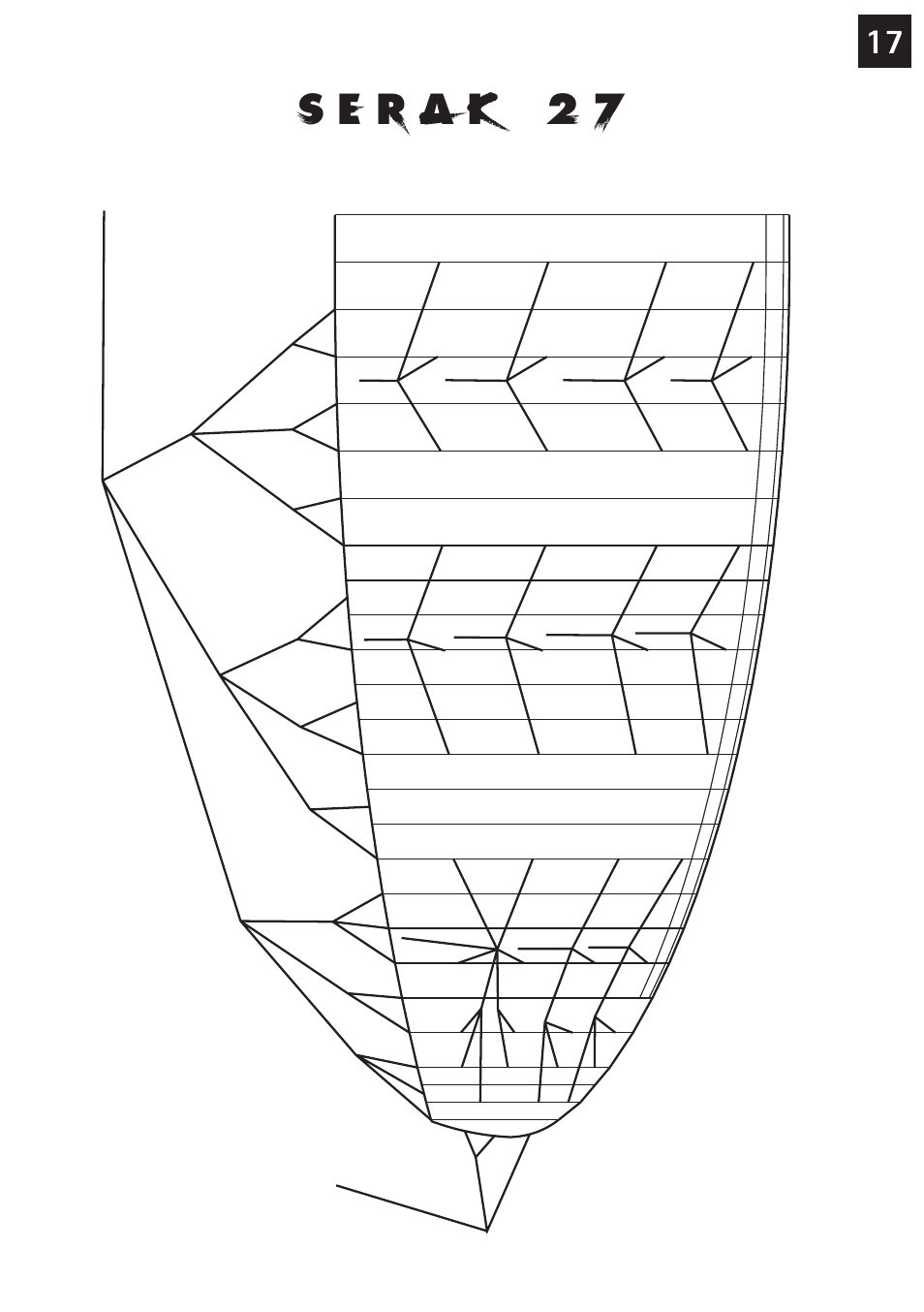 Windtech serak User Manual | Page 17 / 24