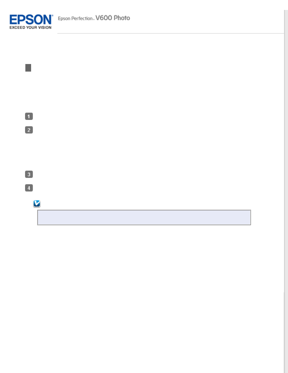 Power off timer setting | Epson PERFECTION V600 PHOTO User Manual | Page 142 / 164