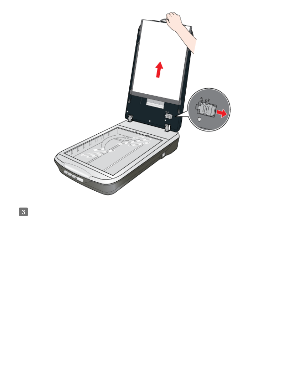 Epson Perfection V500 User Manual | Page 37 / 240