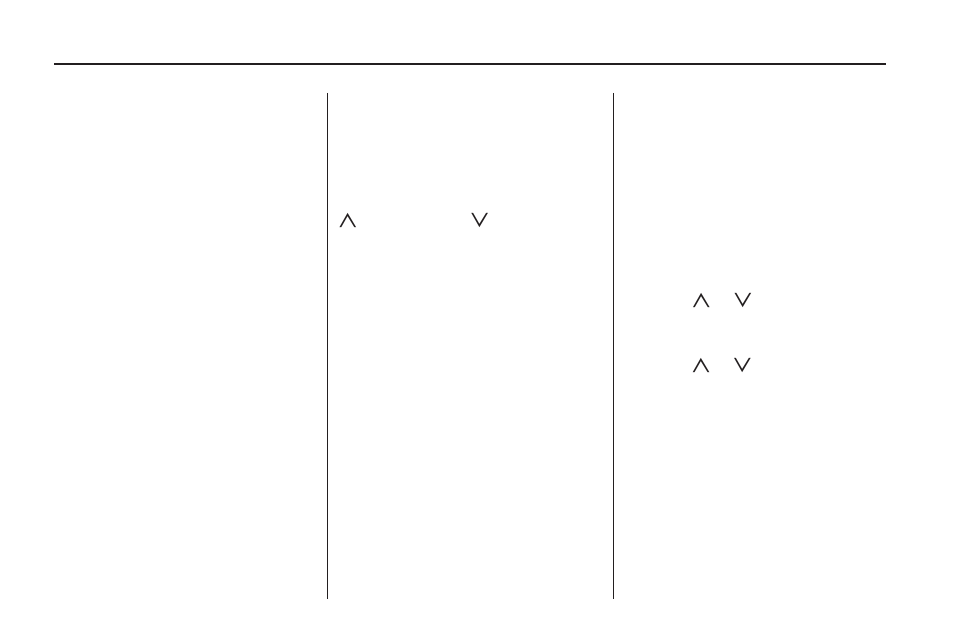 Satellite radio, Satellite radio -6 | Pontiac 2010 Vibe User Manual | Page 120 / 318