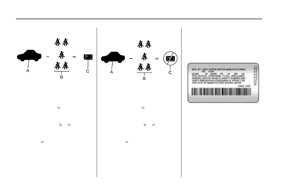 Pontiac 2010 Vibe User Manual | Page 148 / 318