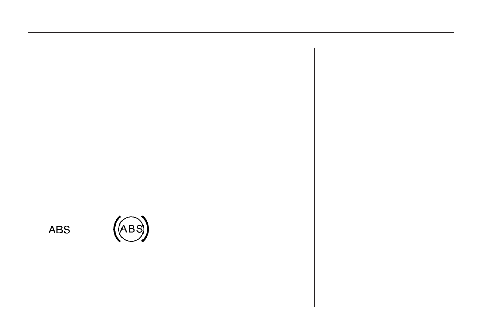 Brakes, Antilock brake system (abs), Antilock brake | System (abs) -32 | Pontiac 2010 Vibe User Manual | Page 166 / 318
