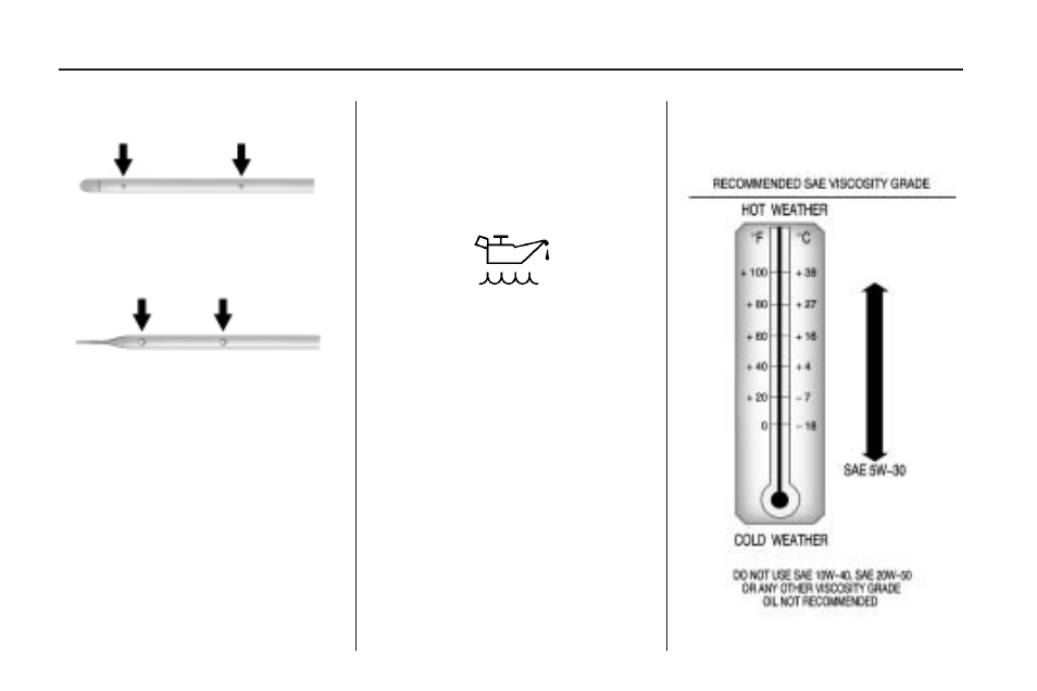 Pontiac 2010 Vibe User Manual | Page 194 / 318