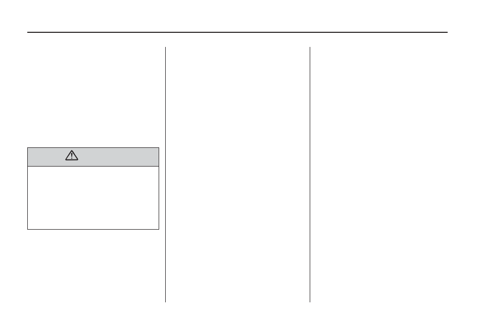 Brakes, Brakes -26 | Pontiac 2010 Vibe User Manual | Page 210 / 318