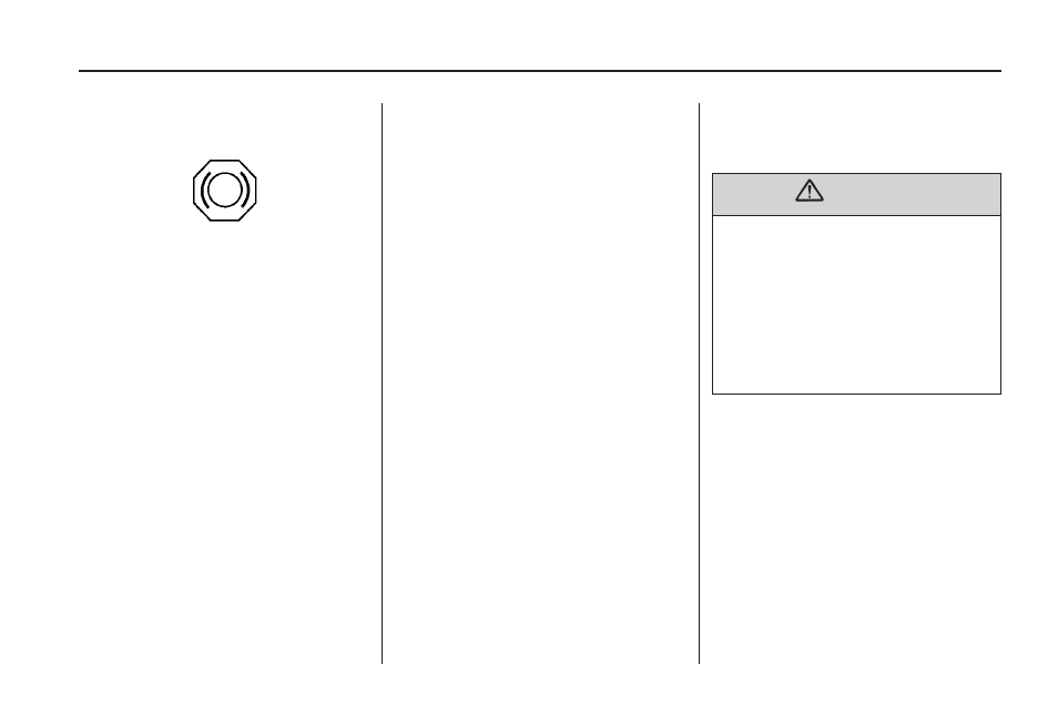 Brake fluid, Brake fluid -27 | Pontiac 2010 Vibe User Manual | Page 211 / 318