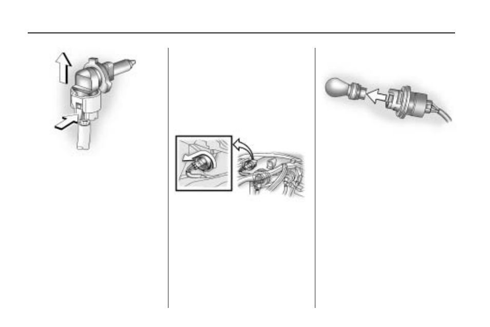 34 vehicle care | Pontiac 2010 Vibe User Manual | Page 218 / 318