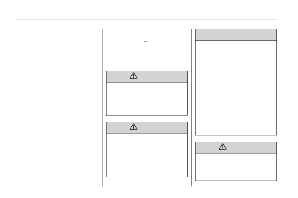 Pontiac 2010 Vibe User Manual | Page 254 / 318