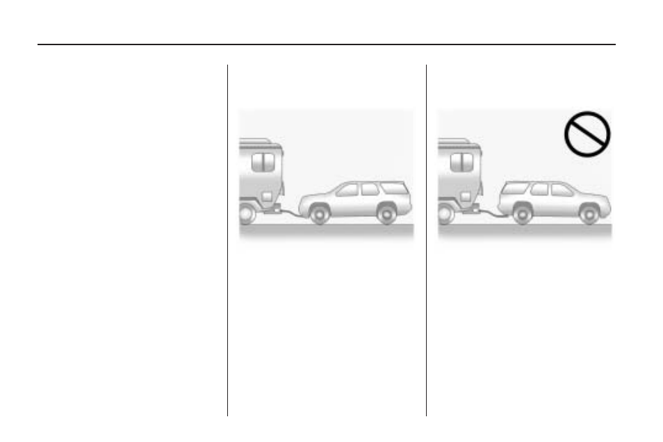 Pontiac 2010 Vibe User Manual | Page 258 / 318
