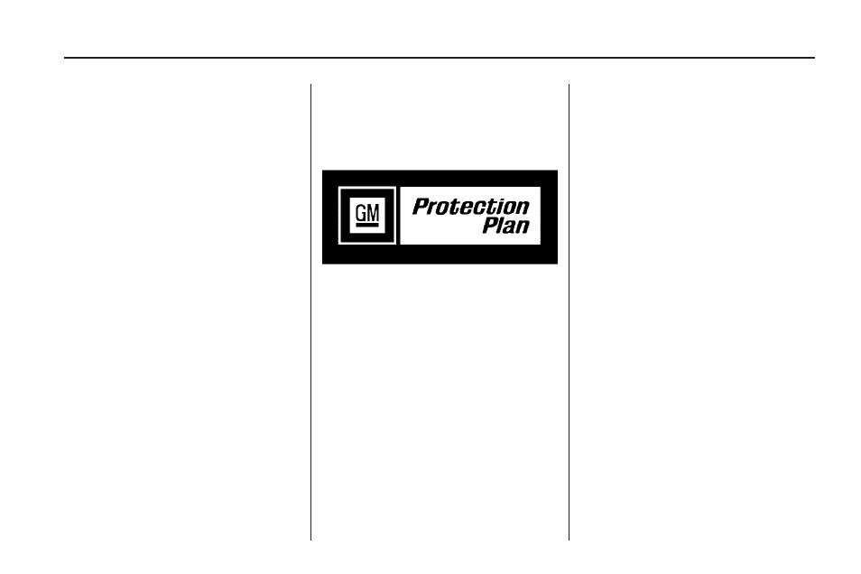 Service and maintenance, General information | Pontiac 2010 Vibe User Manual | Page 269 / 318