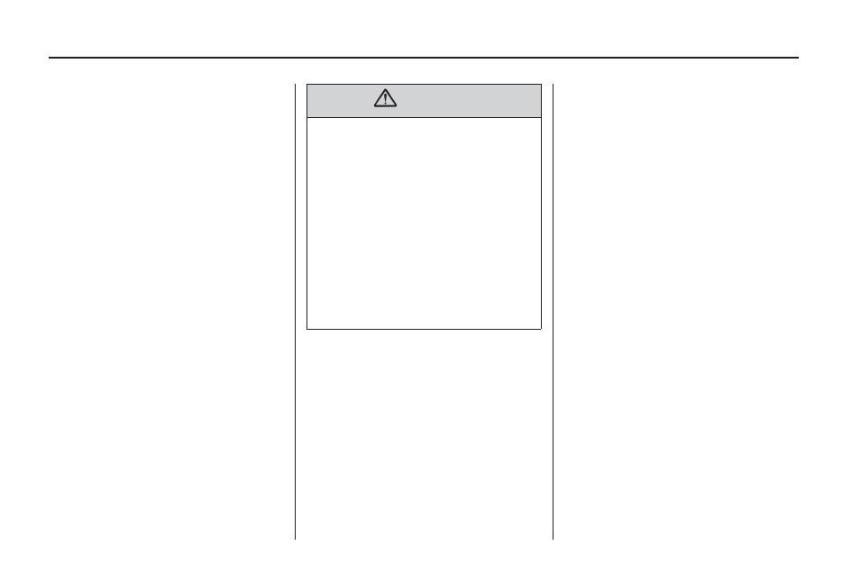 Pontiac 2010 Vibe User Manual | Page 270 / 318