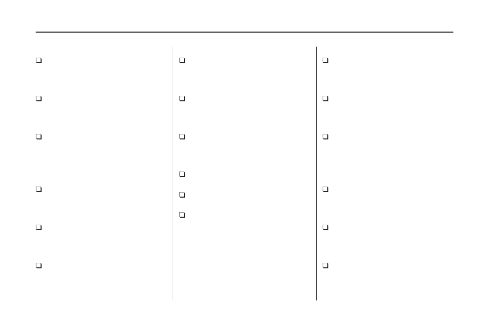 Service and maintenance 10-5 | Pontiac 2010 Vibe User Manual | Page 273 / 318