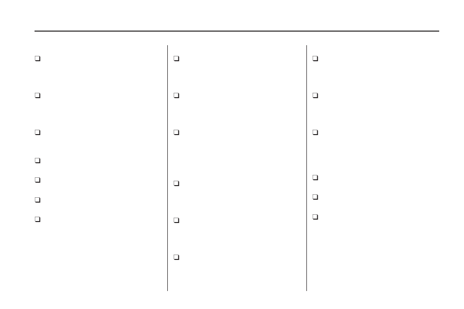 Service and maintenance 10-9 | Pontiac 2010 Vibe User Manual | Page 277 / 318