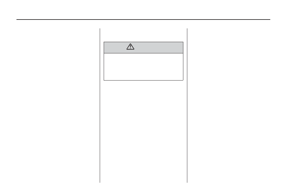 Pontiac 2010 Vibe User Manual | Page 280 / 318