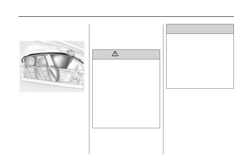 Pontiac 2010 Vibe User Manual | Page 45 / 318