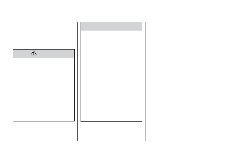 Pontiac 2010 Vibe User Manual | Page 64 / 318