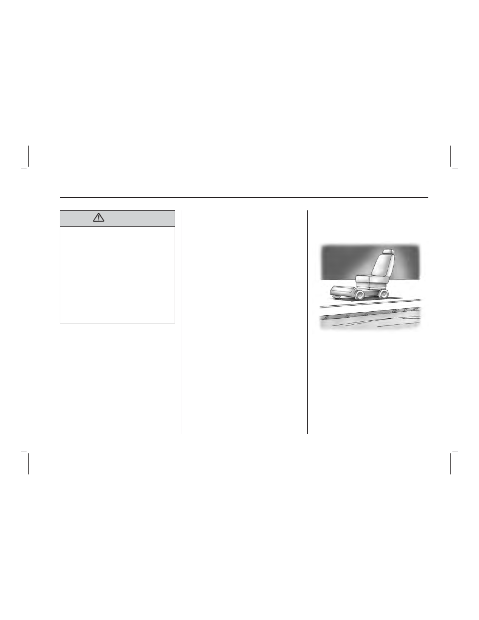 Pontiac 2009 Vibe User Manual | Page 13 / 318