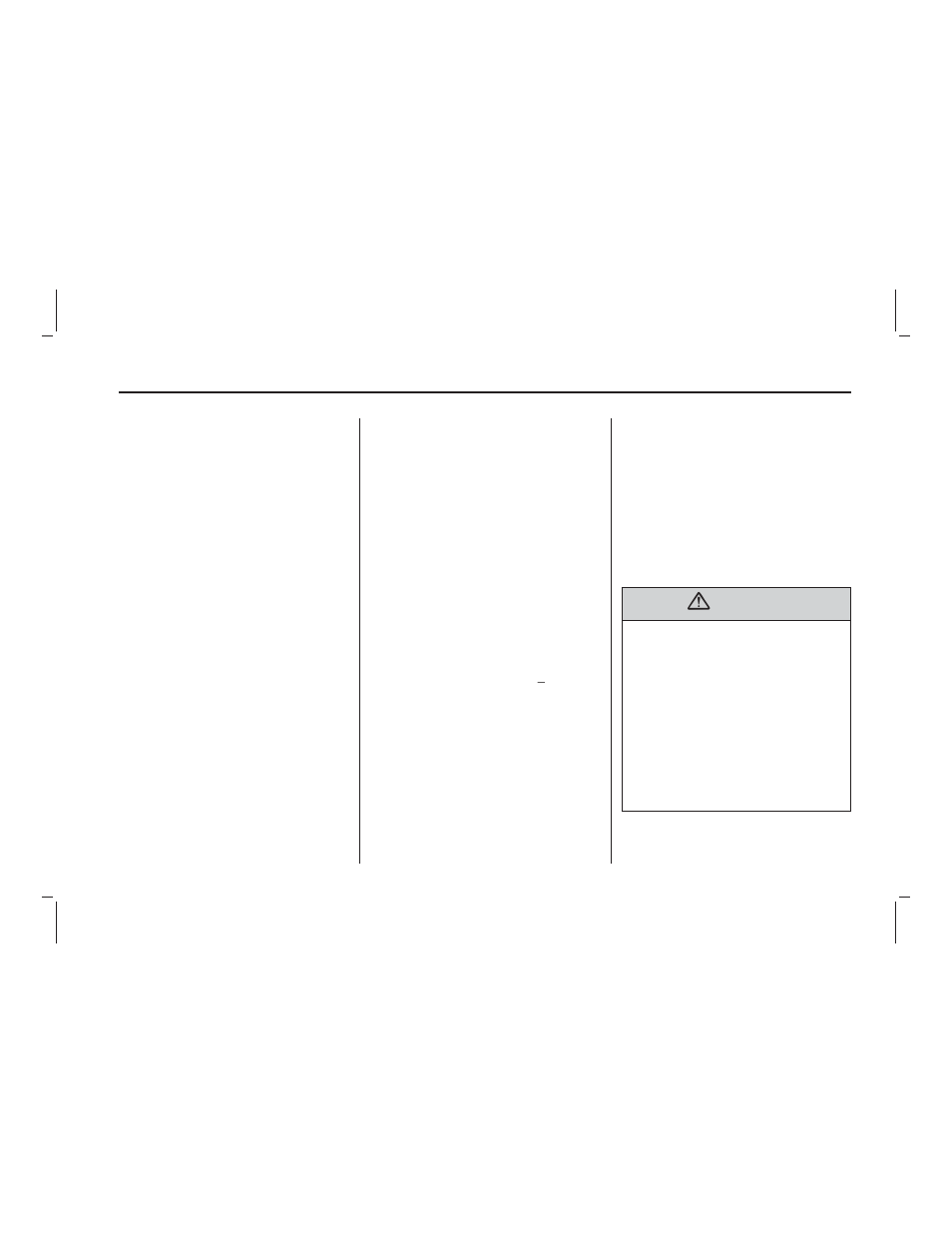 Engine coolant heater | Pontiac 2009 Vibe User Manual | Page 137 / 318