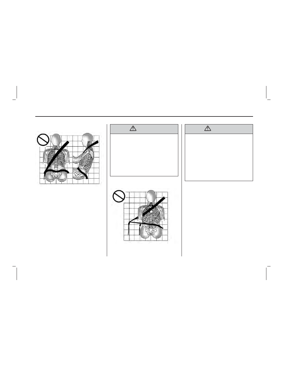 Pontiac 2009 Vibe User Manual | Page 17 / 318