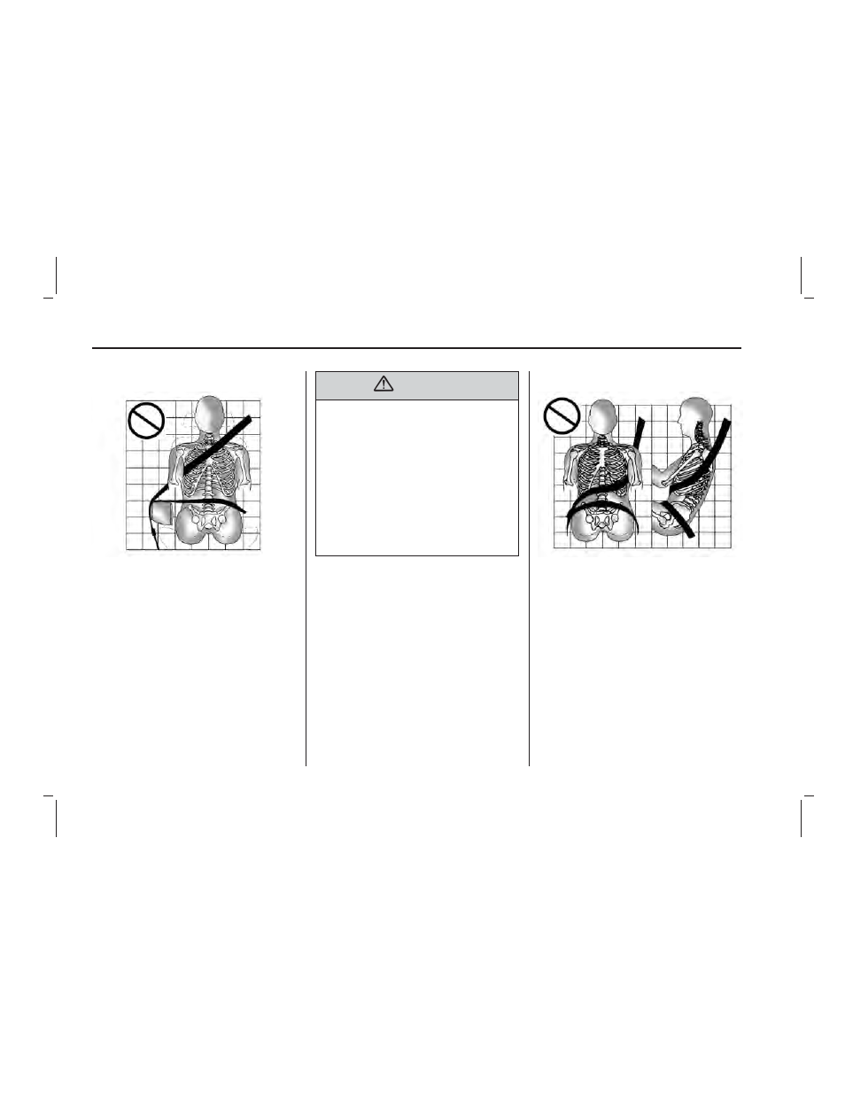 Pontiac 2009 Vibe User Manual | Page 18 / 318