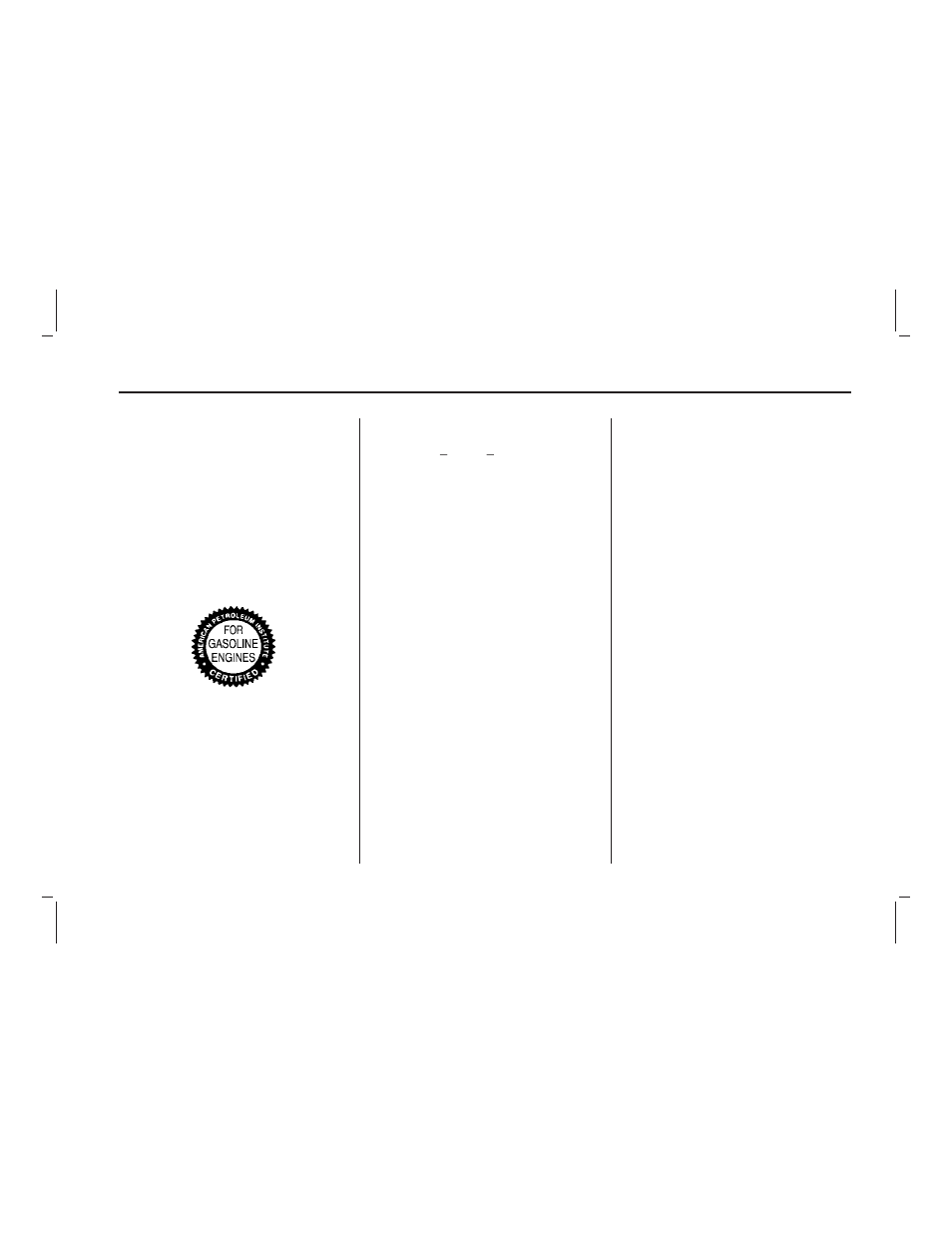 Pontiac 2009 Vibe User Manual | Page 183 / 318