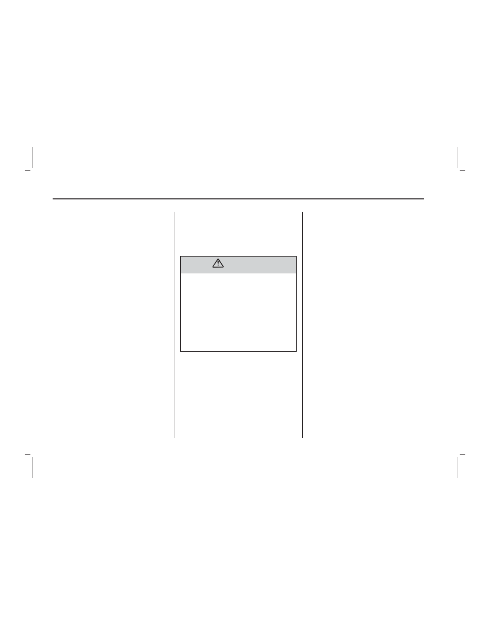 Pontiac 2009 Vibe User Manual | Page 230 / 318