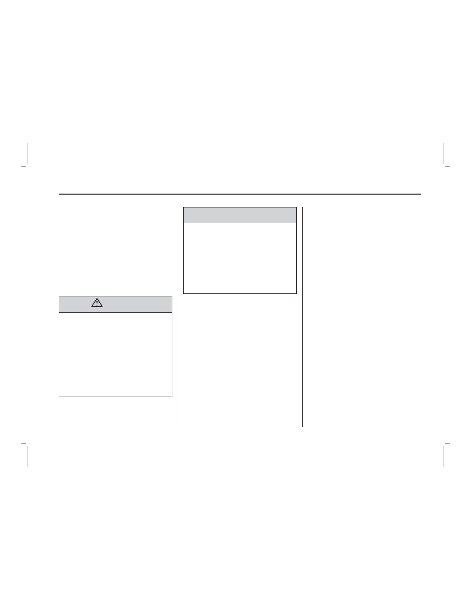 Pontiac 2009 Vibe User Manual | Page 31 / 318