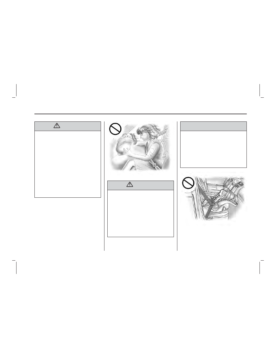 Pontiac 2009 Vibe User Manual | Page 43 / 318
