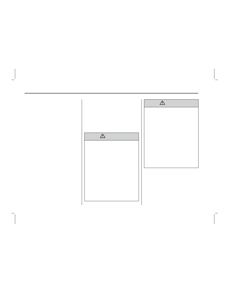 Pontiac 2009 Vibe User Manual | Page 44 / 318